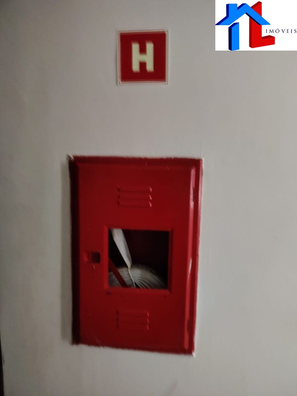 Apartamento, 3 quartos - Foto 20