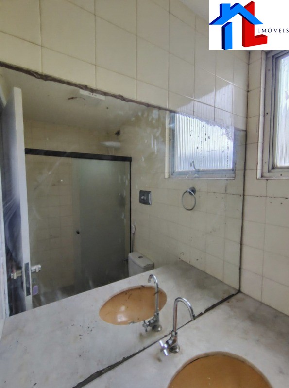 Apartamento, 3 quartos - Foto 4