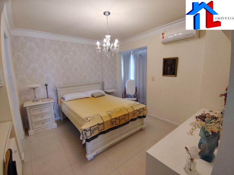 Apartamento, 4 quartos - Foto 8