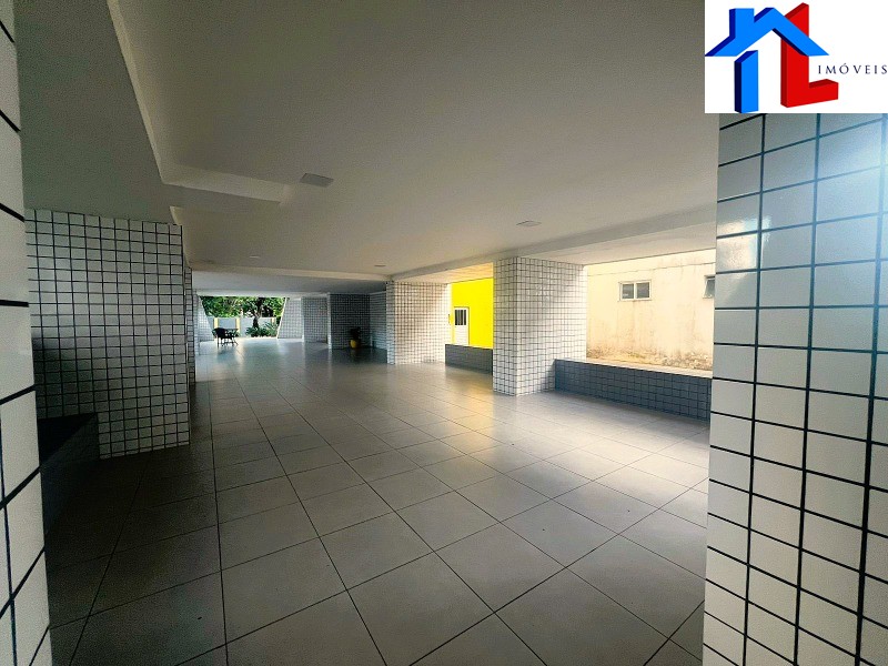 Apartamento, 3 quartos - Foto 4