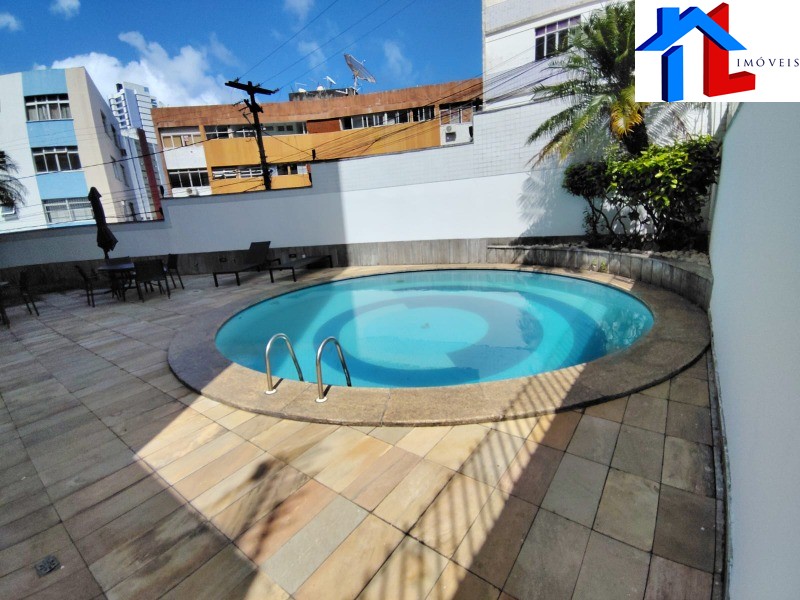 Apartamento, 3 quartos - Foto 16