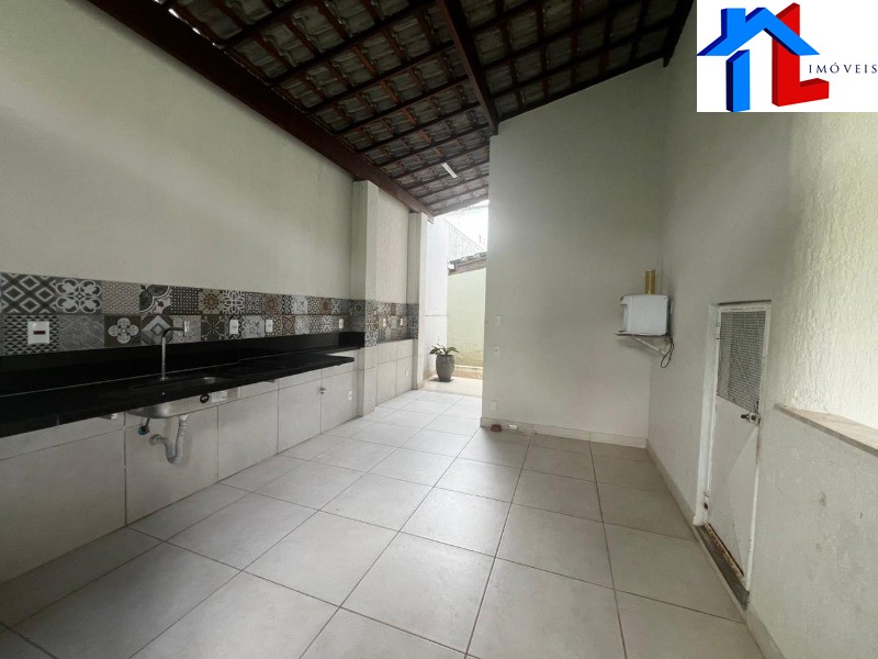 Casa, 4 quartos - Foto 42