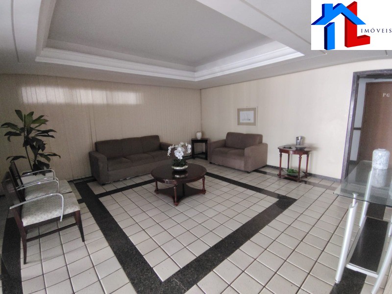 Apartamento, 3 quartos - Foto 14