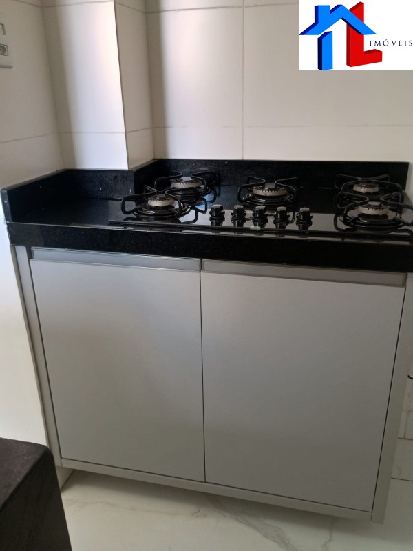 Apartamento, 4 quartos - Foto 20