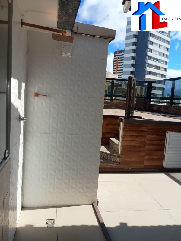 Apartamento, 4 quartos - Foto 22