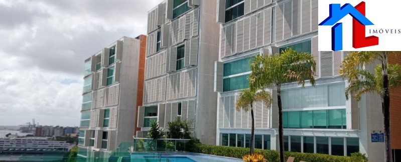 Apartamento, 1 quarto - Foto 26