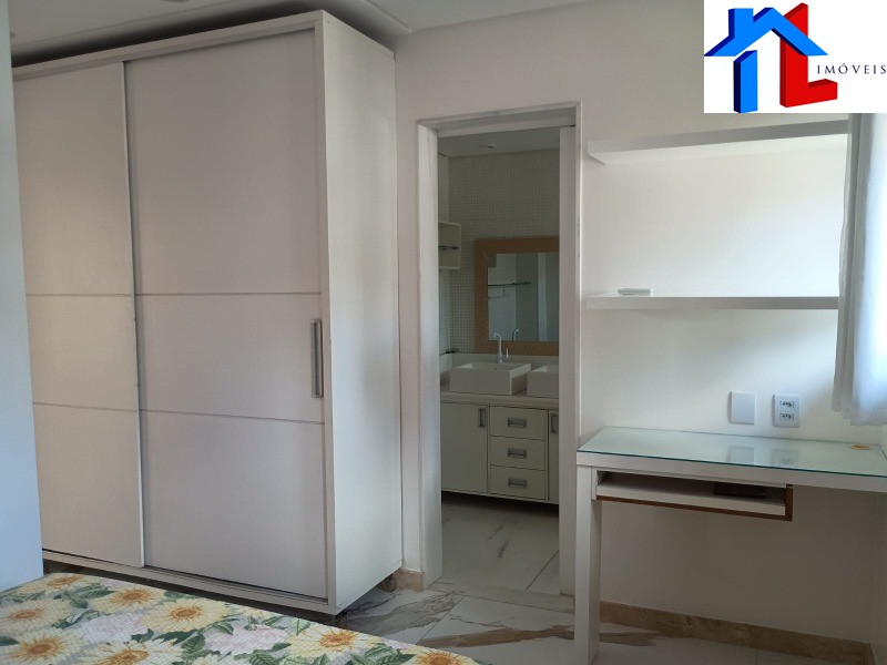 Apartamento, 4 quartos - Foto 14