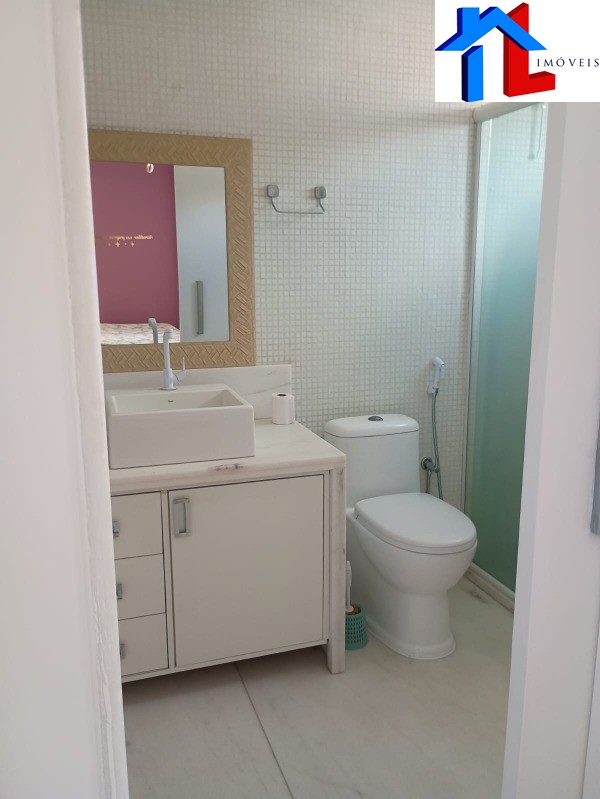 Apartamento, 4 quartos - Foto 17