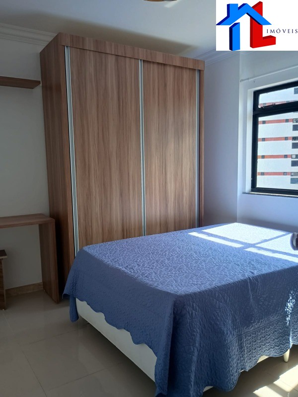 Apartamento, 4 quartos - Foto 8