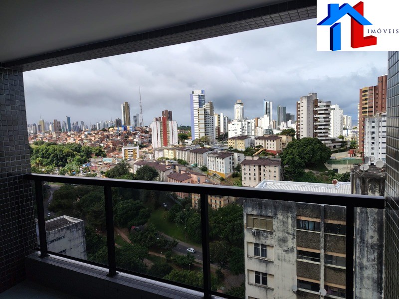 Apartamento, 1 quarto, 50 m² - Foto 13