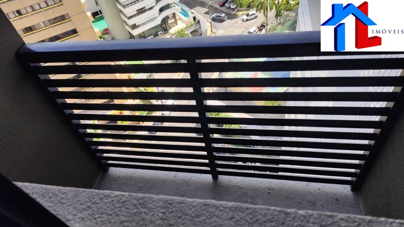 Apartamento, 1 quarto, 50 m² - Foto 15