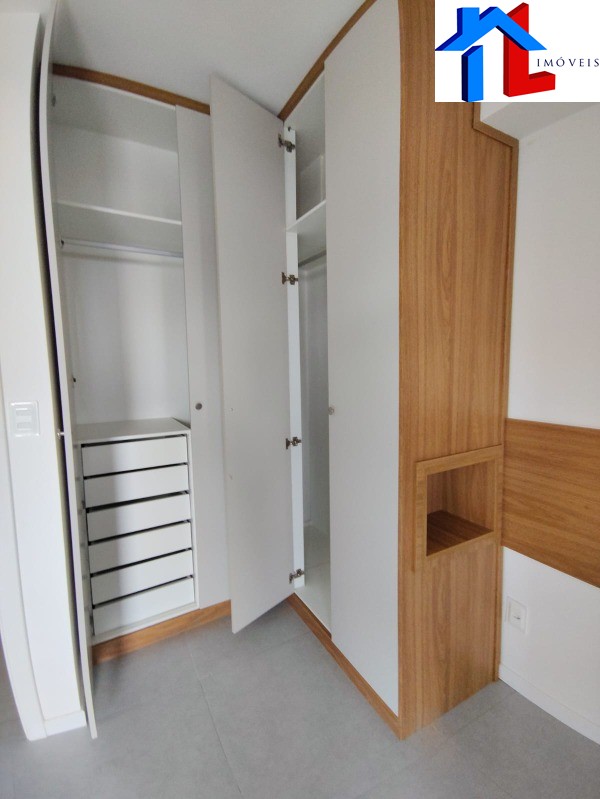 Apartamento, 1 quarto, 50 m² - Foto 5