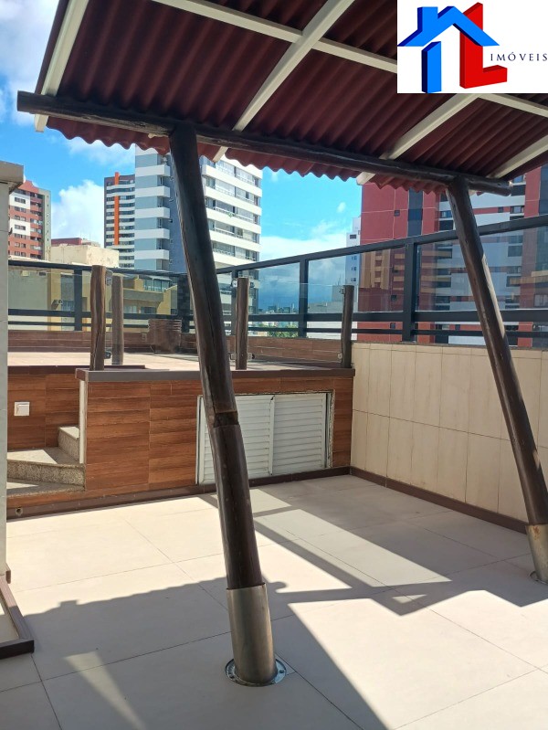 Apartamento, 4 quartos - Foto 23