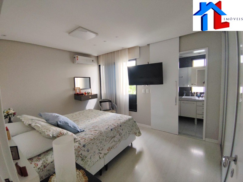 Apartamento, 3 quartos, 105 m² - Foto 10