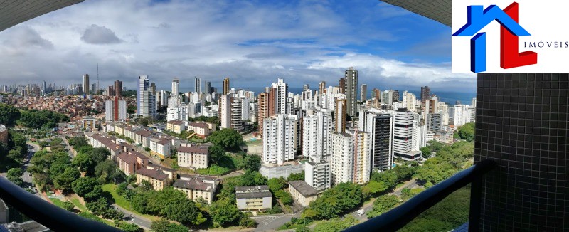Apartamento, 1 quarto, 50 m² - Foto 11