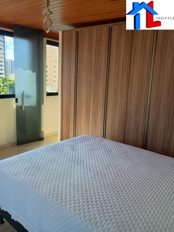 Apartamento, 4 quartos - Foto 9