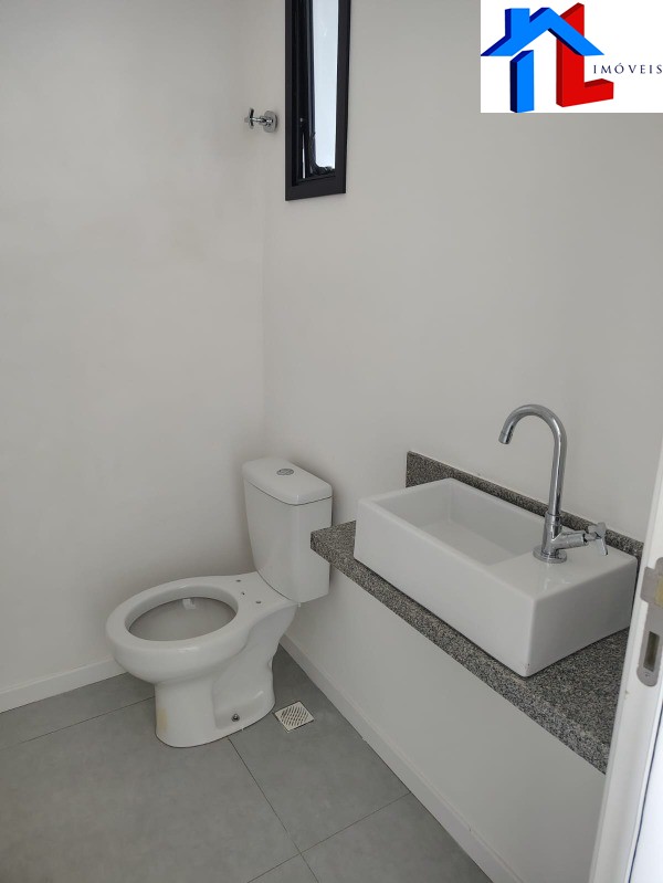 Apartamento, 1 quarto, 50 m² - Foto 3