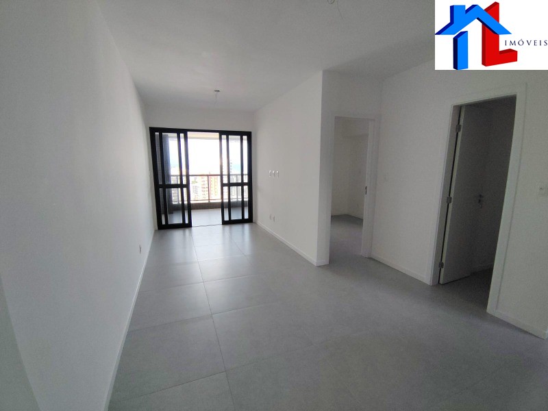 Apartamento, 1 quarto, 50 m² - Foto 1