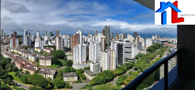 Apartamento, 1 quarto, 50 m² - Foto 10