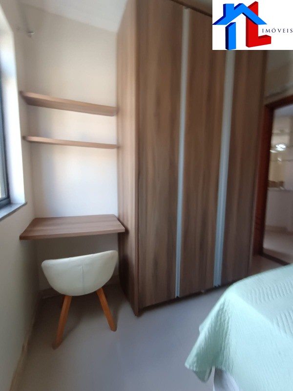 Apartamento, 4 quartos - Foto 10