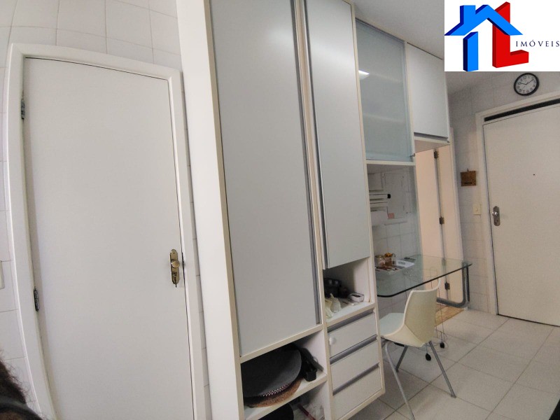 Apartamento, 3 quartos, 105 m² - Foto 7