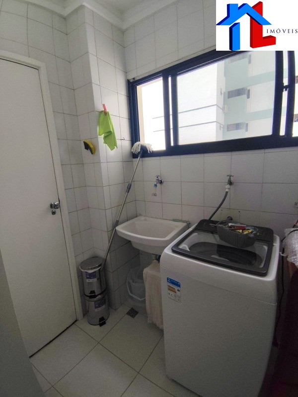 Apartamento, 3 quartos, 105 m² - Foto 8