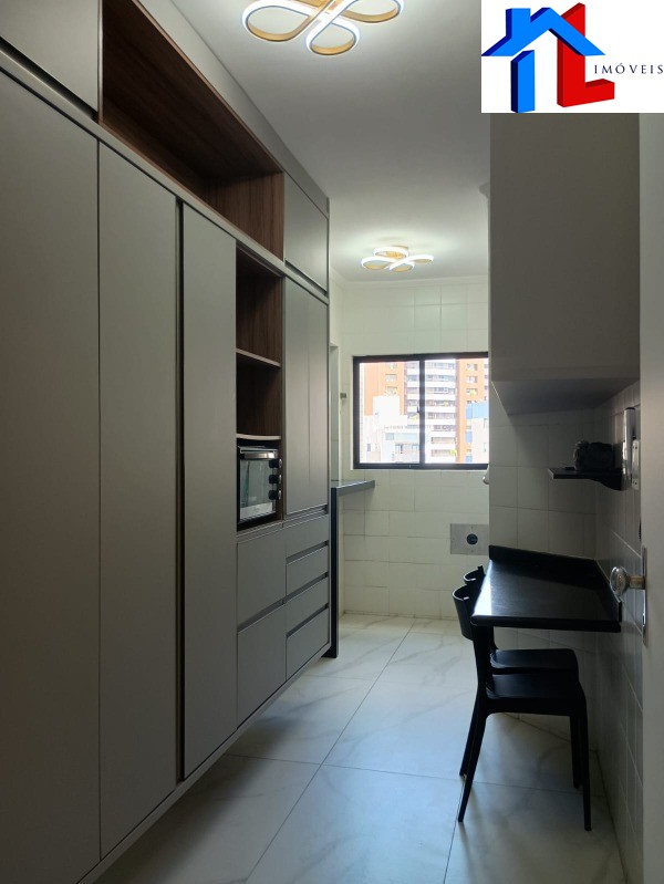 Apartamento, 4 quartos - Foto 12