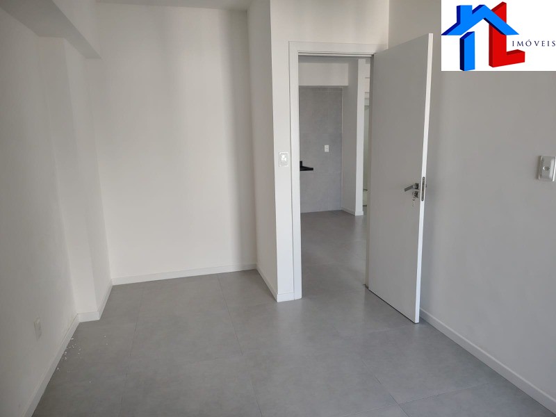 Apartamento, 1 quarto, 50 m² - Foto 7