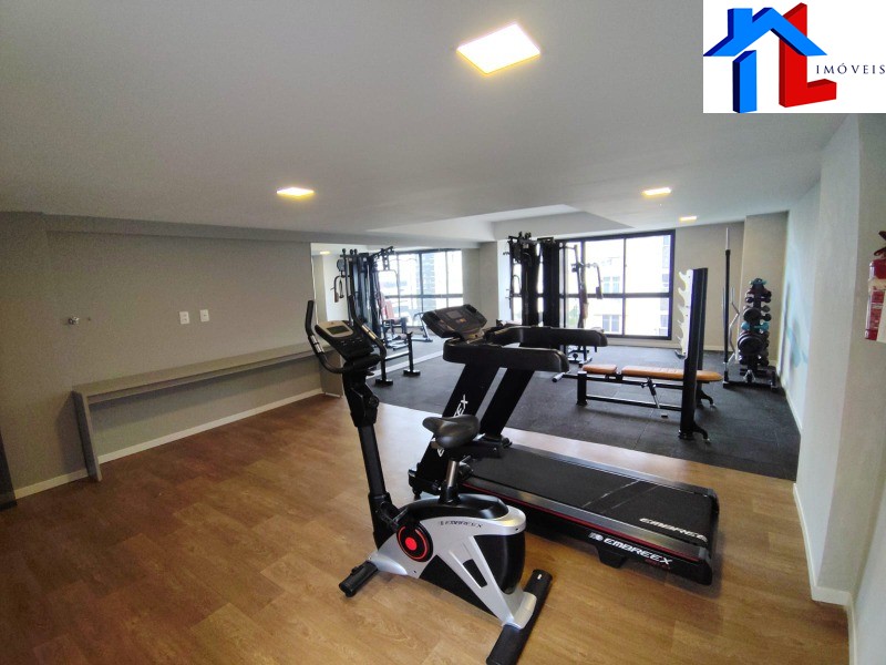 Apartamento, 1 quarto, 50 m² - Foto 22
