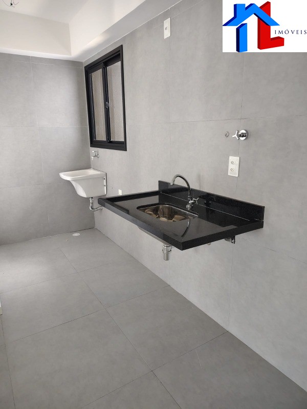 Apartamento, 1 quarto, 50 m² - Foto 9