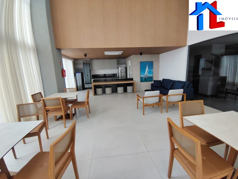 Apartamento, 1 quarto, 50 m² - Foto 18