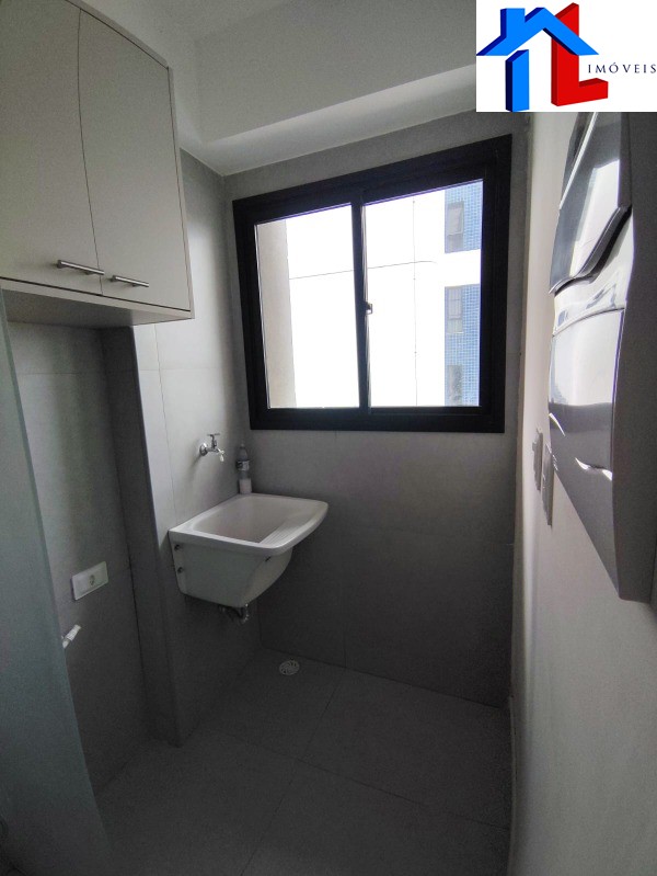 Apartamento, 1 quarto, 50 m² - Foto 9