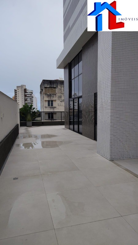 Apartamento, 1 quarto, 50 m² - Foto 16
