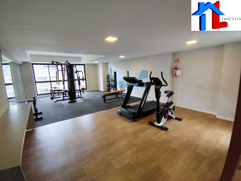 Apartamento, 1 quarto, 50 m² - Foto 21