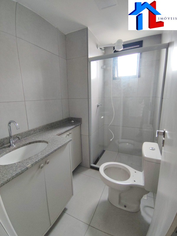 Apartamento, 1 quarto, 50 m² - Foto 6