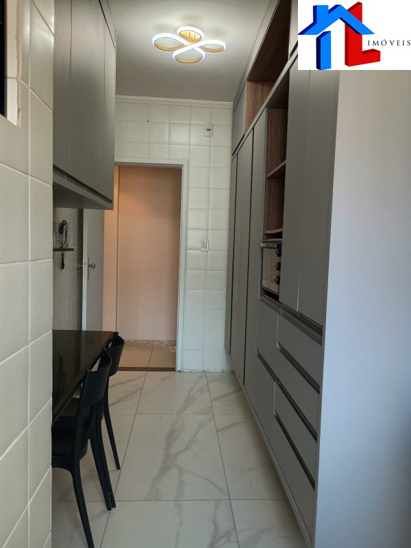 Apartamento, 4 quartos - Foto 11