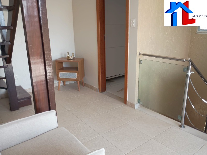 Apartamento, 4 quartos - Foto 7
