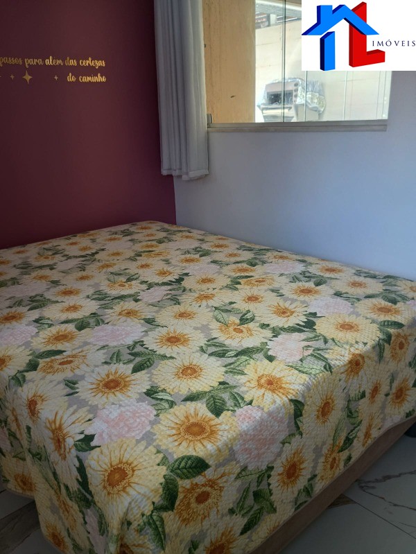 Apartamento, 4 quartos - Foto 13