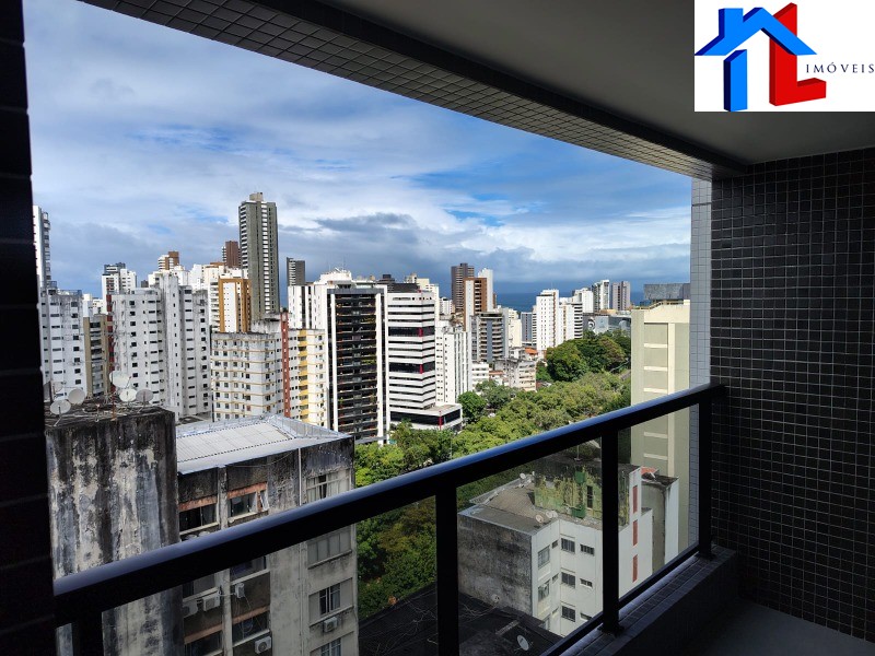 Apartamento, 1 quarto, 50 m² - Foto 14