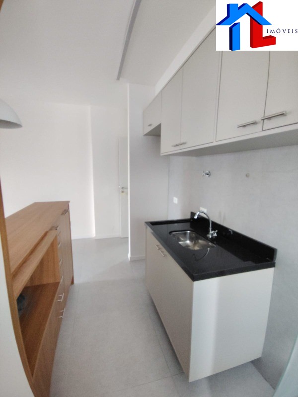 Apartamento, 1 quarto, 50 m² - Foto 8