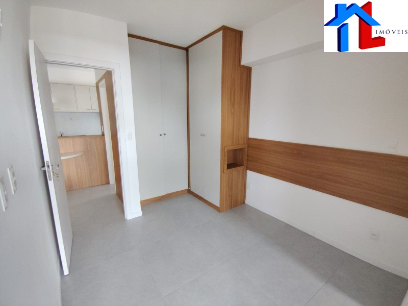 Apartamento, 1 quarto, 50 m² - Foto 4