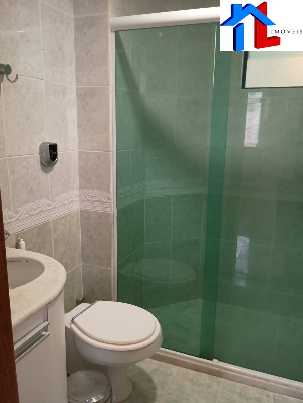 Apartamento, 4 quartos - Foto 15