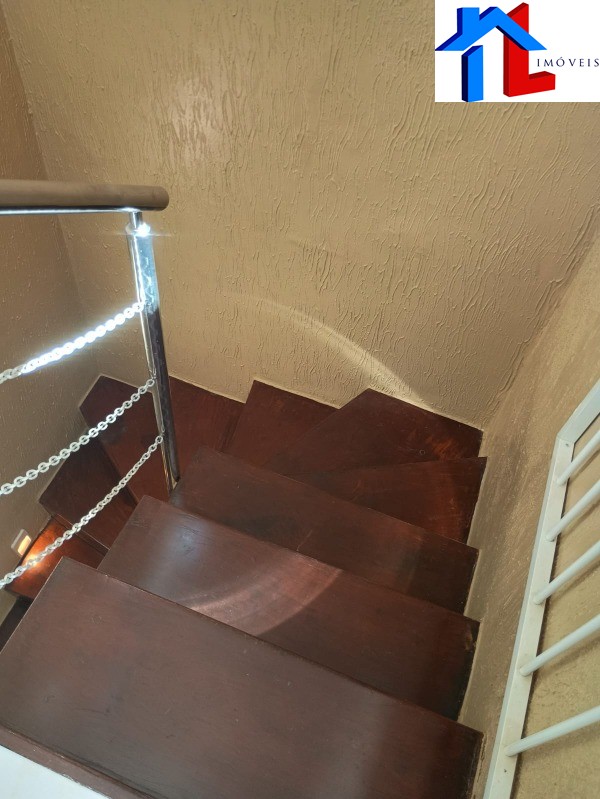 Apartamento, 4 quartos - Foto 18
