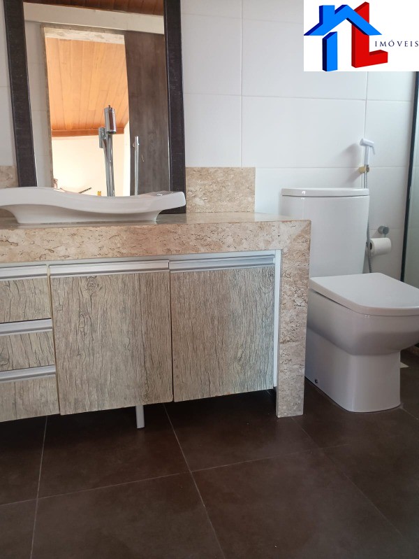 Apartamento, 4 quartos - Foto 16