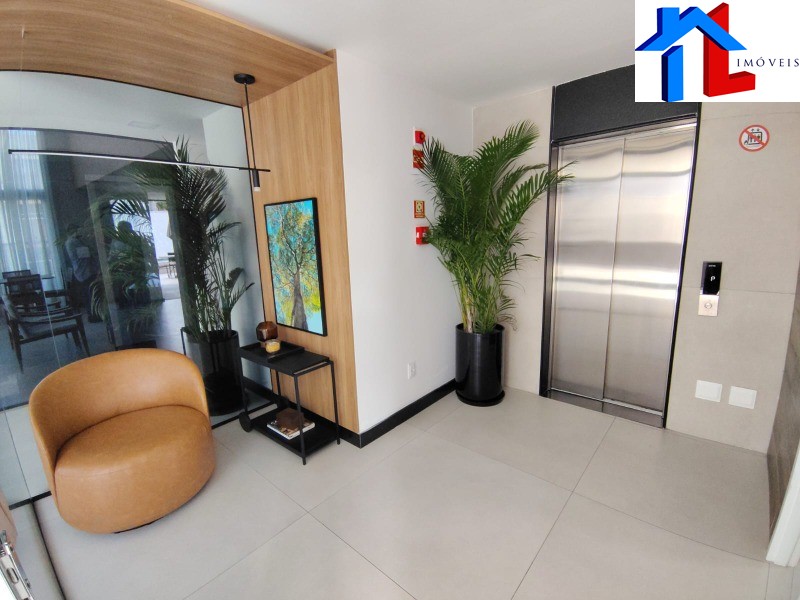 Apartamento, 1 quarto, 50 m² - Foto 16