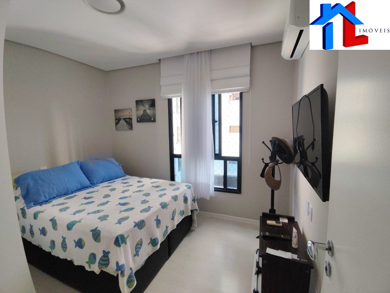 Apartamento, 3 quartos, 105 m² - Foto 12
