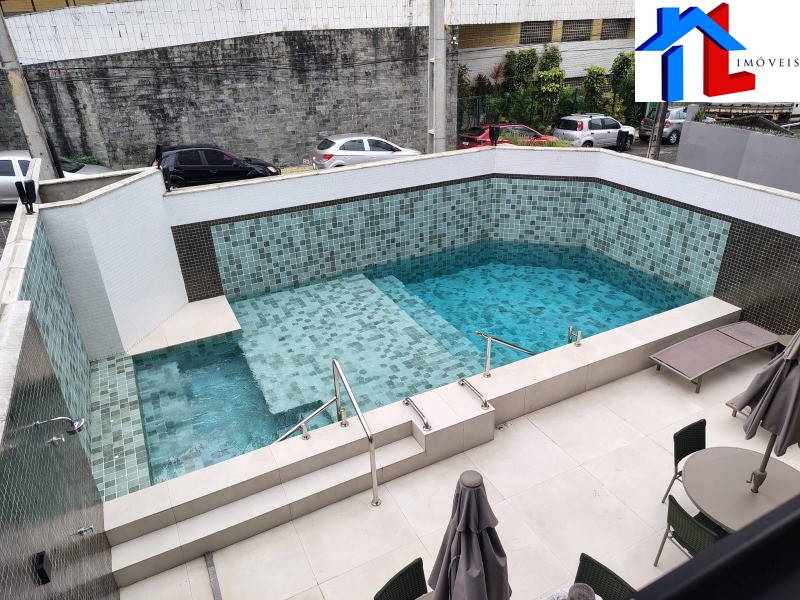 Apartamento, 1 quarto, 50 m² - Foto 25