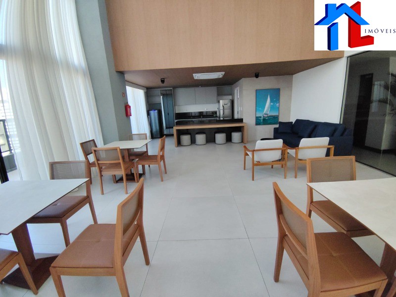 Apartamento, 1 quarto, 50 m² - Foto 16