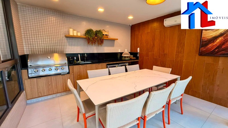Apartamento, 2 quartos - Foto 23