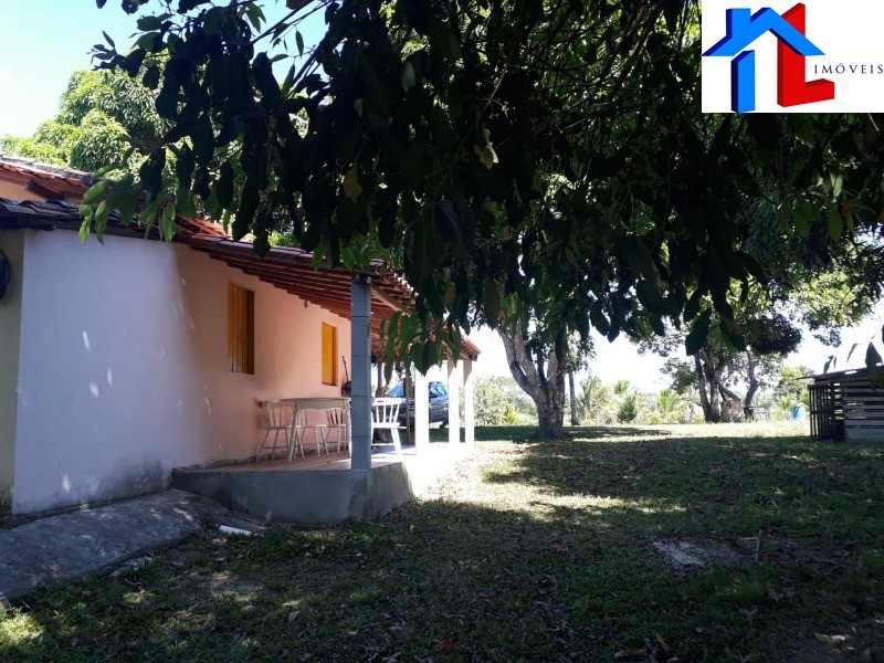 Fazenda - Foto 29